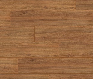 Кварцвиниловая плитка Egger Design+ Flooring Орех коричневый EPD012 Кварцвиниловая плитка Egger Design+ Flooring Орех коричневый EPD012