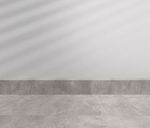 Плинтус Moduleo 46958 JETSTONE АКЦИЯ