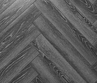 Ламинат Bohofloor Design Collection DC 1293 Бейкер Ламинат Bohofloor Design Collection DC 1293 Бейкер