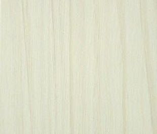Ламинат Handler Strong Ясень выбеленный 2007