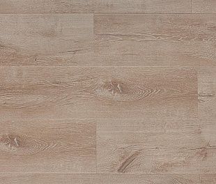 Ламинат Belfloor French 10 Chene de Bretagne BF10-3002-FR