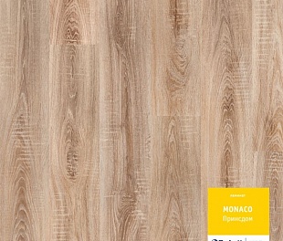 Ламинат Tarkett Monaco Казино 504092031