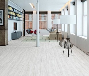 Ламинат Velvetile 8 мм 32 кл V2004