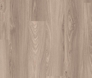 Ламинат Unilin ClixFloor Plus CXP085 Дуб серый серебристый