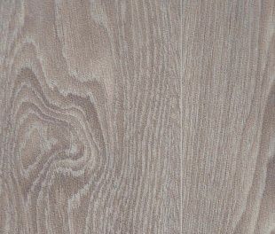 Линолеум IVC Виктория Аллюр 582 (4)