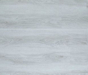 Кварцвиниловая плитка Aquafloor Quartz AF3502QV