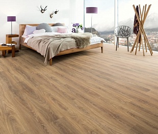 Ламинат Bravo Дуб 107045