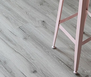 Кварцвиниловая плитка Vinilam Glue 2,5 mm 44620 Дуб Гера