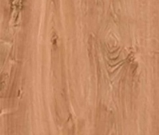 Ламинат Classen Extreme Дуб Гуанаре 38458 Ламинат Classen Extreme Дуб Гуанаре 38458
