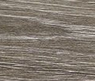 Ламинат Floorwood Maxima Дуб Оттава 91752