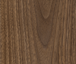 Ламинат Floorpan (Kastamonu) Yellow Орех Скандинавский Темный FP0021