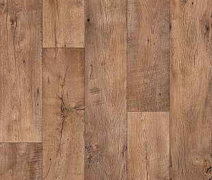 Линолеум NON-BRAND BALANCE FOREST 10 (2,5)