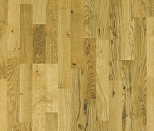 Паркетная доска Floorwood Oak Madison Lac 3S