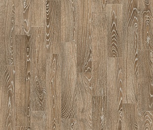 Линолеум Ideal STREAM PRO BRIO 7 (4)