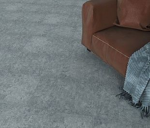Кварцвиниловая плитка FineFlex Stone FX-203 Актуру