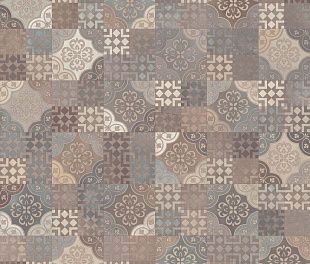 Линолеум Sinteros Комфорт Avizo 3 (3)