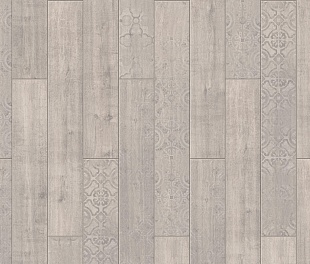 Ламинат Tarkett Cinema 522 Бергман 504108045