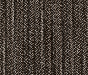Ковролин Свободнолежащий IVC Carpet Tiles Art Intervention Blurred Edge 848