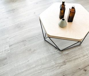 Кварцвиниловая плитка Alpine floor REAL WOOD LVT ECO 2-4 ДУБ VERDAN