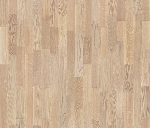 Паркетная доска Tarkett SALSA Дуб Робуст Белый Браш