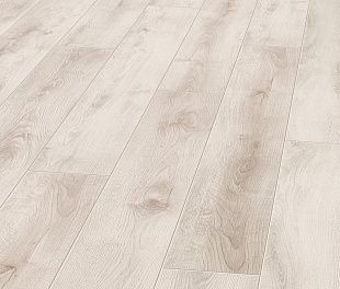Ламинат Balterio Quattro Vintage Дуб Липика 908