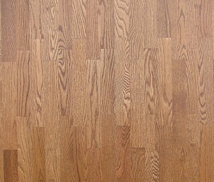 Паркетная доска Timber RED OAK HONEY BR CL TL