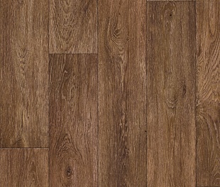 Линолеум PROFI VECTOR VEGAS 8 (4)