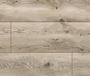 Ламинат Arteo 10 XL Дуб Индианаполис 49752