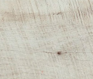 Кварцвиниловая плитка FineFloor FF-2000 Rich Дуб Анхель FF-2082