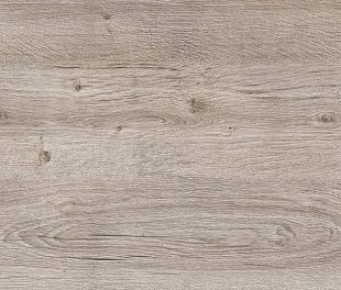 Ламинат Westerhof Эльбрус Дуб Йорк Серый 1010-04