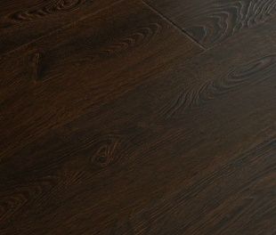 Ламинат Parafloor Villa Дуб Порту 8008