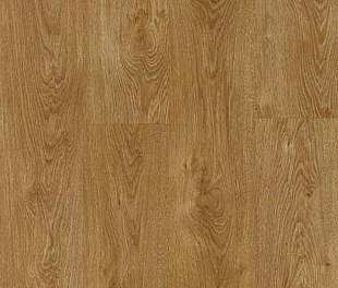 Ламинат Kronospan Castello Дуб северный 8635 RF