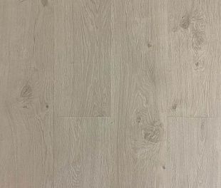 Ламинат Ritter ORGANIC 33 Дуб айвори