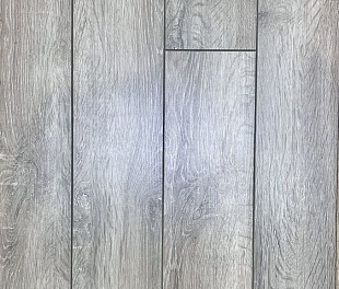 Ламинат JOSS BEAUMONT OPUS Моруа