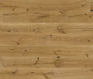 Паркетная доска Barlinek Medio Дуб Azores