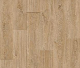 Линолеум Tarkett Tornado Dorset 2T (4)