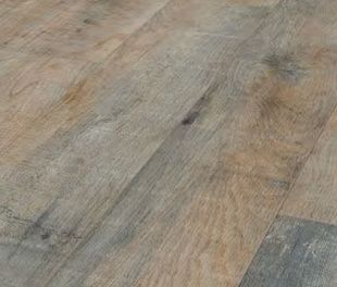 Ламинат Euro Home Majestic Дуб Олд Гризли K328