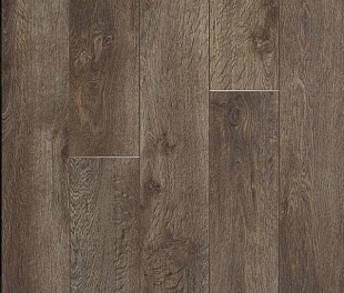 Ламинат Berry Alloc Finesse Кальвадос (Texas Brown) 6200-1262