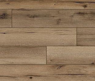 Ламинат Arteo 8 S Дуб Калимнос 49837