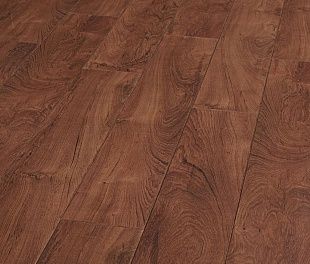 Ламинат Balterio Tradition Sapphire Тик имперский 538