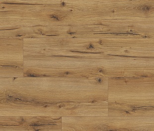 Ламинат Classen Emotions WR 62502 Дуб Канберра Ламинат Classen Emotions WR 62502 Дуб Канберра