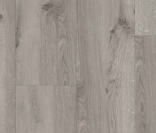Ламинат Berry Alloc Eternity Базилик (Gyant Light Grey) 6200-1343