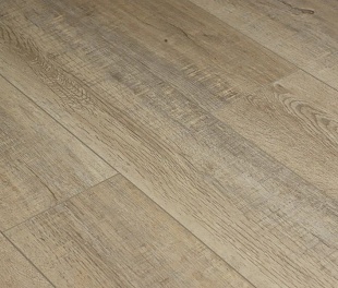 Кварцвиниловая плитка Next Step Delta 57139 009