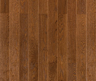 Паркетная доска Tarkett RUMBA Дуб Лава Браш