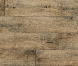 Ламинат Classen Harmony Forte WR 56612 Дуб Марстон Ламинат Classen Harmony Forte WR 56612 Дуб Марстон