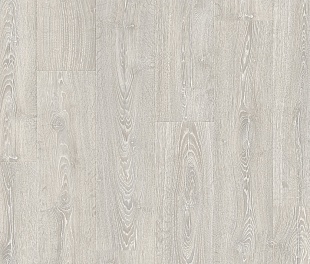 Ламинат Quick Step Impressive Дуб Фантазийный светло-серый IM3560