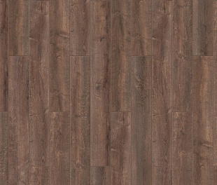 Ламинат Tarkett Regata Палладиум 504445003