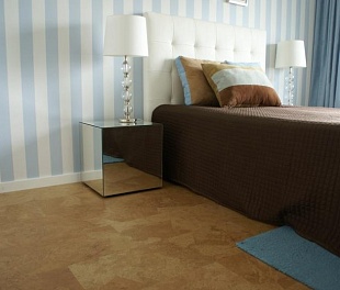 Пробковое покрытие CORKART Exclusive 101v NN (CC3 101v NN)