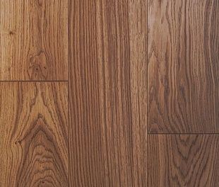 Паркетная доска Parquet Plaque Классик Селект Дуб Медовый (15х180х400-2000)