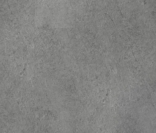 Кварцвиниловая плитка SPC DEW Мрамор Мармара М 6054-5